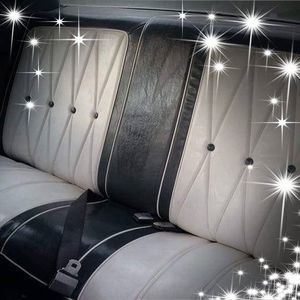 Meet your Posher, Miguel